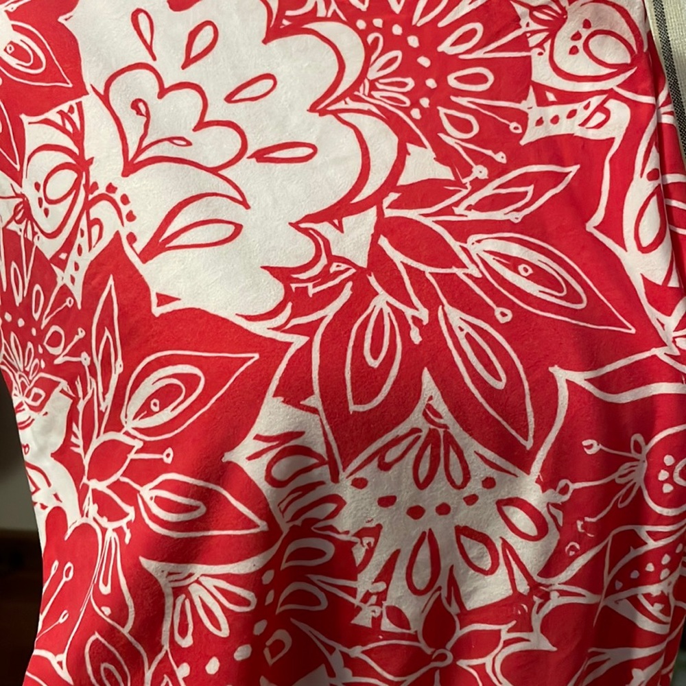 Lularoe